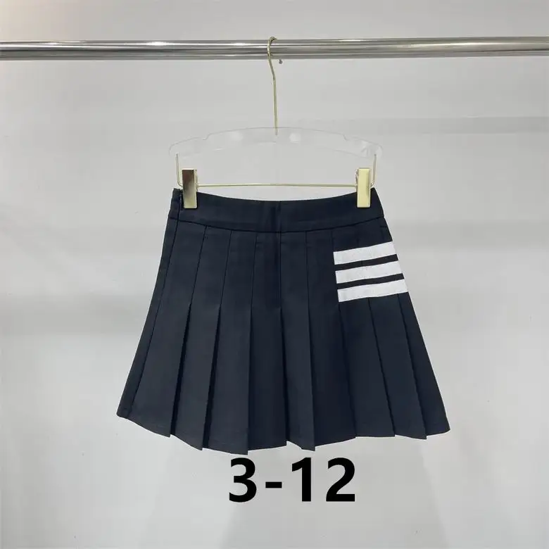 Thom Browne S-XL  (27)